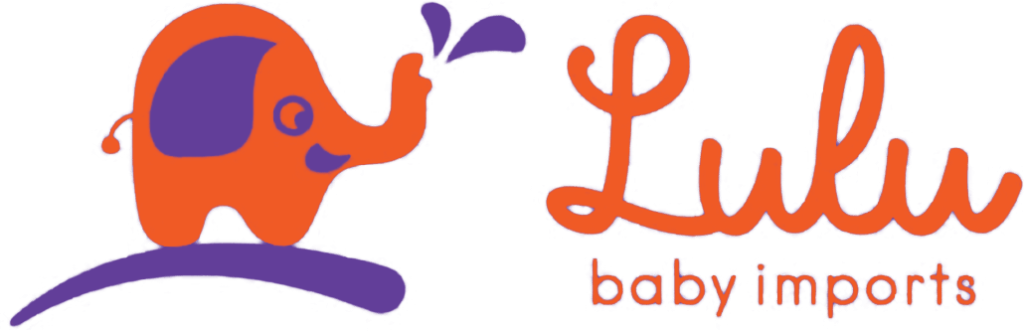 Lulubaby